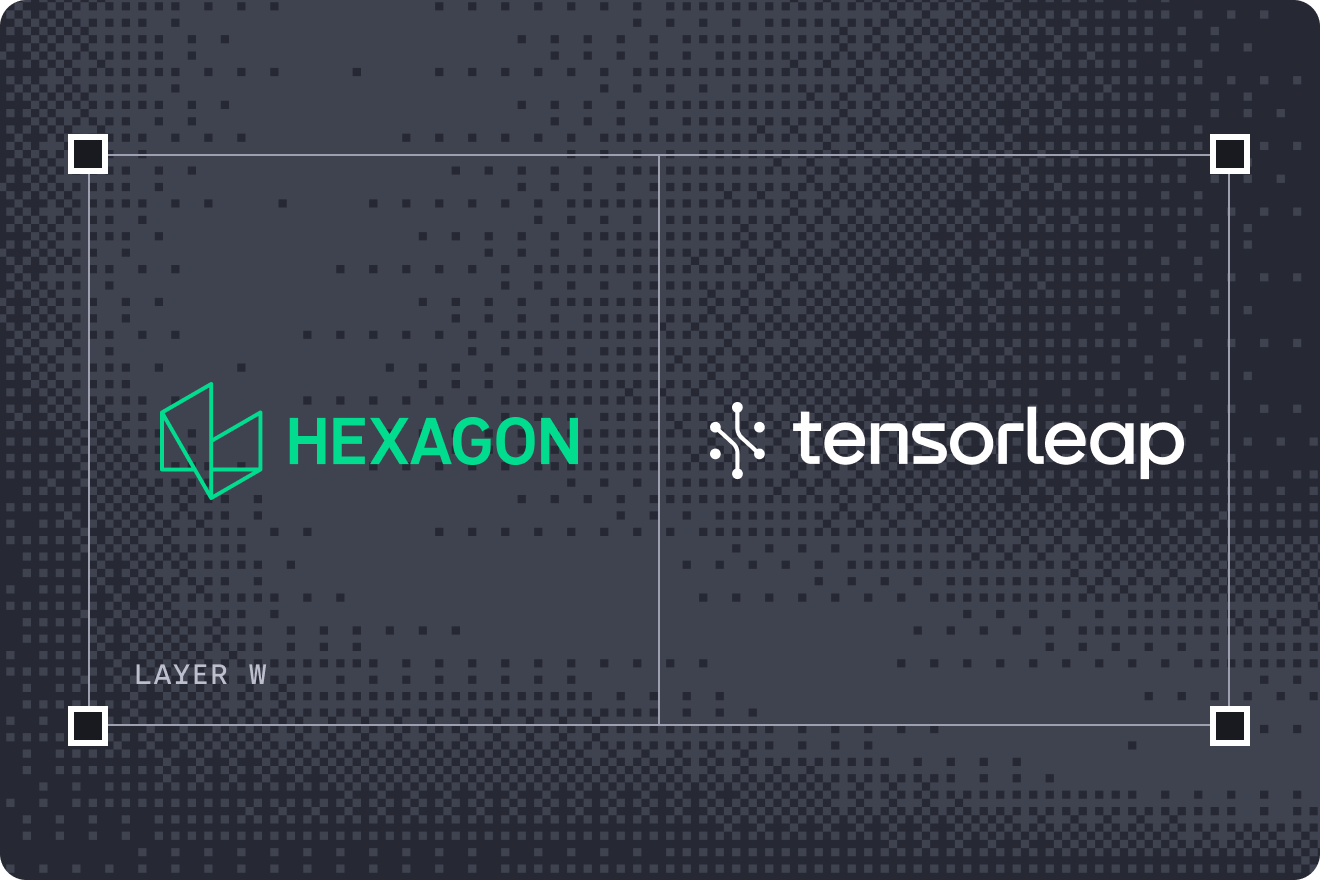 How Hexagon Unlocked Deeper Model Understanding and Data Efficiency with Tensorleap